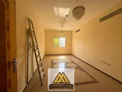 Balcony | Central A/C | Practical and comfortable layout | Family-friendly residential option | AED