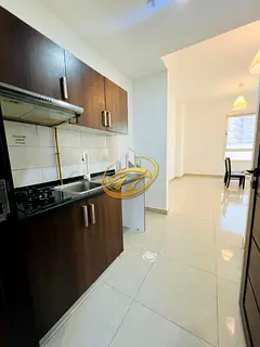 1 Month Free / spacious layout / Bright View