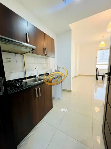 1 Month Free / spacious layout / Bright View