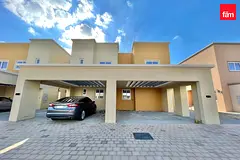 Vacant | Hot Deal | Close To Entrance