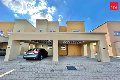 Vacant | Hot Deal | Close To Entrance