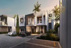CASH OFFER | 10% DOWN PAYMENT | 15% ROI | 80% APPRECIATION