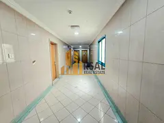 Weekend offer " Near And Clean 2-BR " Easy Access to Everything ?