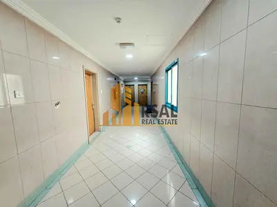 Weekend offer " Near And Clean 2-BR " Easy Access to Everything ?