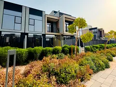 Mortgageable | Excellent Layout | Prime Community