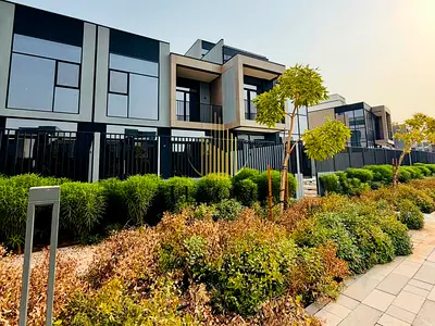 Mortgageable | Excellent Layout | Prime Community