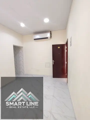 Brand new studio with close kitchen with siplat ac family building rent only 20k with sewa