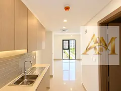 Luxurious Stuido || Beachfront Community || Parking Free || Pool View || All Amenities