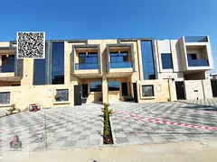 Elegant townhouse for sale; price includes registration fees.
