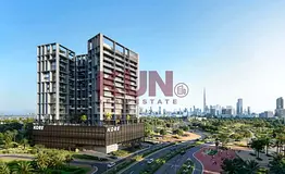 8% ROI OPPORTUNITY | OPEN PARKLAND VIEWS | FULLY FURNISHED | WELLNESS-FOCUSED HOME