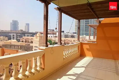 Spacious 2BR | Lowest Price | Keys in Hand