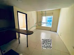 Apartment for Annual Rent in Garden City, Ajman | Ideal for Families & Company Staff