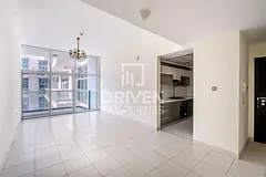 Biggest Layout | Vibrant Community | Best Deal