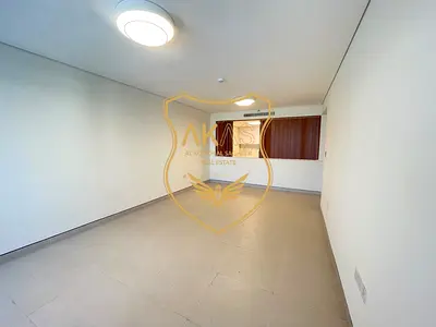 1BHK Apartment,Sharing & Bed Space | Near Metro