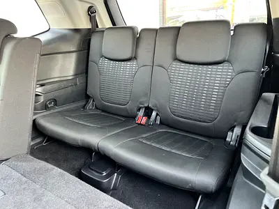 2024 FORD EVEREST 缩略图 14
