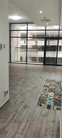 استوديو حديث | شامال ريزيدنسز 2 | إمكانية استخدام المسبح والنادي الرياضي