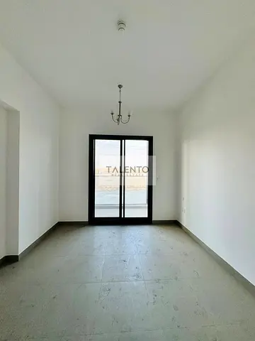 Brand New 1BHK | 6 Cheques | Ready to Move