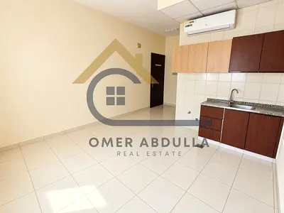 Vip apartment for family on road building chip price studio