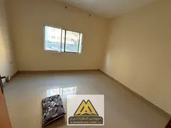 Apartment for Annual Rent in Al Nuaimiya 2, Ajman AED 25,000 | 4 Installments | Security Deposit by