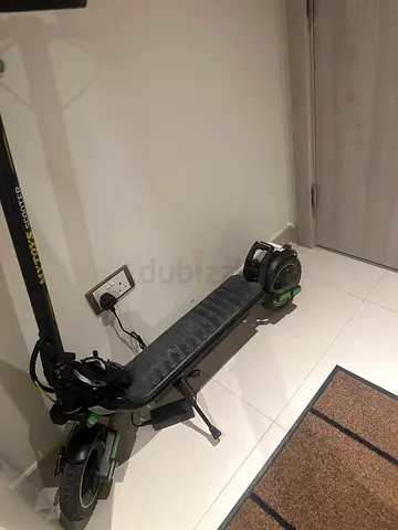 Scooter for sale