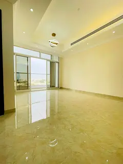 Flat for rent in Ajman UAE