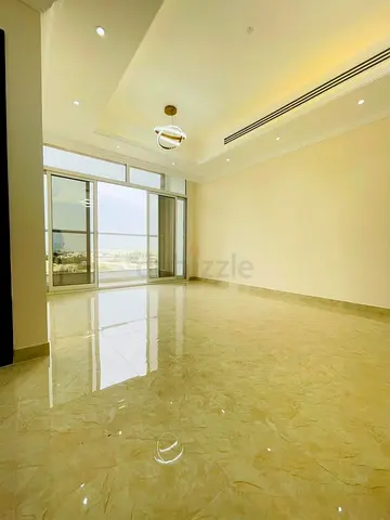 Flat for rent in Ajman UAE