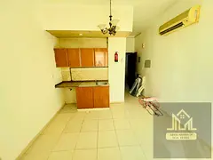 Good looking like a beautiful apartment studio neat and clean family building just in 15k