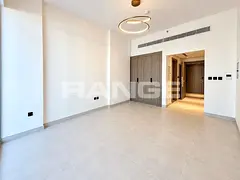 RENTED | MODERN & NEW | SPACIOUS