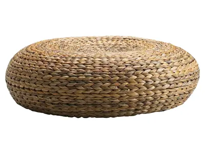 Ikea Stool