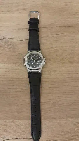 Mens watch