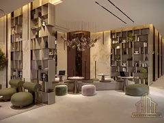 SMART HOME LIVING | ATTRACTIVE PAYMENT PLAN | DIRECT DEAL