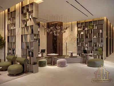 SMART HOME LIVING | ATTRACTIVE PAYMENT PLAN | DIRECT DEAL
