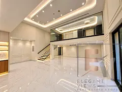 2 BR + Study | Duplex | Luxury | Fully Upgraded