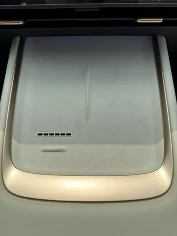 2026 Nissan N6 照片 9