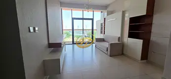 2BR converted in 3BR | Specious in Size | Ready To Move