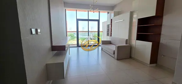 2BR In Best Price | Specious in Size | Ready To Move