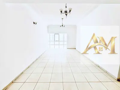 LUXURY SPACIOUS 2BHK ~ ONE MONTH FREE ~ GYM POOL FREE ~ FAMILY BUILDING ~ Ready to move