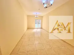 HOT OFFER | Spacious 3BR Apartment | 1 Month Free | Master Bedroom | 2 Balconies | Free Gym & Pool |
