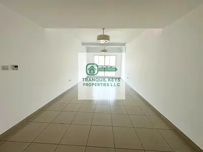 Community View | Bigger Layout | Prime Location