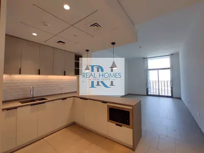 Modern | Luxury | Flexible Terms | Fitted Kitchen