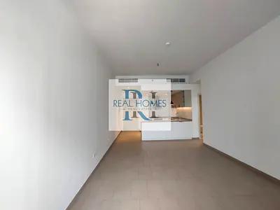 Modern | Luxury | Flexible Terms | Fitted Kitchen