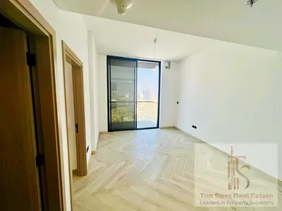 Modern Amenities | Prime Location | Available on November