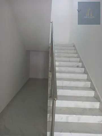 For Sale: Al Butina Building / Sharjah