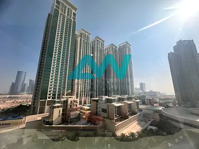 Luxury 2BR | Breathtaking Sea View
