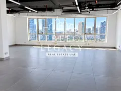 Ready Office | Prime Address | Business Opportunity