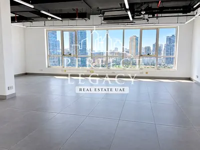 Ready Office | Prime Address | Business Opportunity