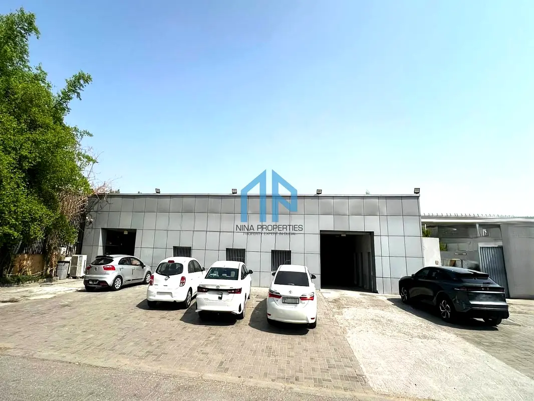 gallery-image