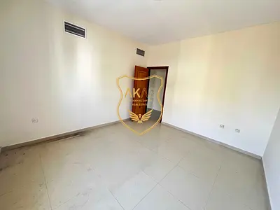 Separate Hall with Balcony Centralized AC 1bhk apartment For Family only