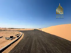 Commercial Land for Sale in Al Blaida 1