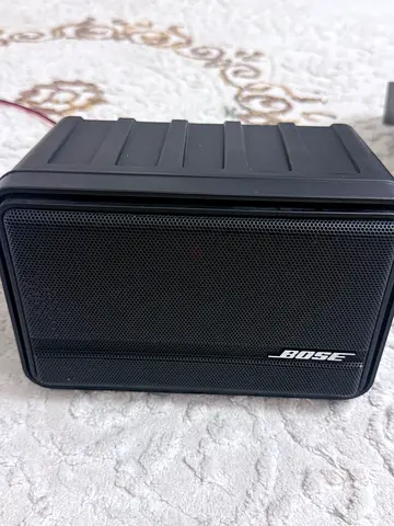 Bose 151 Built-INvisible 1.2 Speaker